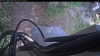 Web Cam Image - Mon, 08/10/2026 10:14am PDT