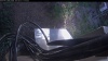 Web Cam Image - Mon, 08/31/2026 5:04pm PDT