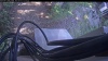 Web Cam Image - Fri, 09/18/2026 10:49am PDT