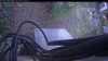 Web Cam Image - Sat, 09/19/2026 1:54pm PDT