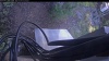Web Cam Image - Sun, 10/04/2026 4:19pm PDT