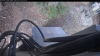 Web Cam Image - Wed, 04/29/2026 8:29am PDT