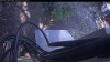 Web Cam Image - Wed, 04/29/2026 2:29pm PDT