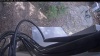 Web Cam Image - Fri, 05/01/2026 12:29pm PDT