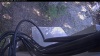 Web Cam Image - Sun, 05/03/2026 11:29am PDT