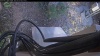 Web Cam Image - Mon, 05/04/2026 4:39am PDT