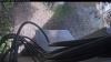 Web Cam Image - Sun, 05/10/2026 7:54am PDT