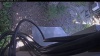 Web Cam Image - Fri, 05/22/2026 9:54am PDT