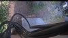 Web Cam Image - Sat, 05/23/2026 4:54am PDT