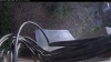 Web Cam Image - Sat, 05/23/2026 6:34pm PDT