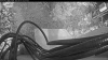 Web Cam Image - Mon, 06/01/2026 4:29am PDT