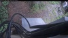 Web Cam Image - Sat, 06/06/2026 12:44pm PDT