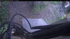 Web Cam Image - Sat, 06/13/2026 10:04am PDT