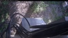 Web Cam Image - Wed, 06/24/2026 3:49pm PDT