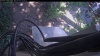 Web Cam Image - Tue, 07/07/2026 11:54am PDT