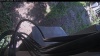 Web Cam Image - Tue, 07/14/2026 8:14am PDT