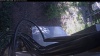 Web Cam Image - Sun, 07/19/2026 3:54pm PDT