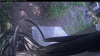 Web Cam Image - Tue, 07/21/2026 2:09pm PDT