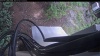 Web Cam Image - Tue, 07/28/2026 12:44pm PDT