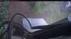 Web Cam Image - Sat, 08/01/2026 8:59am PDT