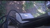 Web Cam Image - Mon, 08/03/2026 12:34pm PDT