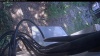 Web Cam Image - Thu, 08/20/2026 2:09pm PDT