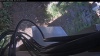 Web Cam Image - Sat, 09/05/2026 8:54am PDT