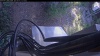 Web Cam Image - Wed, 09/16/2026 4:34pm PDT