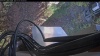 Web Cam Image - Wed, 10/07/2026 7:24am PDT