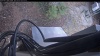 Web Cam Image - Wed, 04/29/2026 8:24am PDT