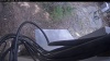 Web Cam Image - Fri, 05/01/2026 12:24pm PDT
