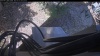Web Cam Image - Sat, 05/02/2026 8:09am PDT