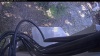 Web Cam Image - Sun, 05/03/2026 11:24am PDT