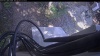 Web Cam Image - Mon, 05/04/2026 11:49am PDT