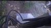 Web Cam Image - Sun, 05/10/2026 1:49pm PDT