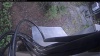 Web Cam Image - Sat, 05/16/2026 1:24pm PDT
