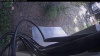Web Cam Image - Thu, 05/21/2026 2:29pm PDT