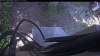 Web Cam Image - Fri, 05/22/2026 9:49am PDT