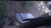 Web Cam Image - Wed, 05/27/2026 2:59pm PDT
