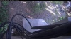 Web Cam Image - Mon, 06/01/2026 11:49am PDT