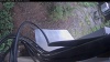 Web Cam Image - Sat, 06/06/2026 12:39pm PDT