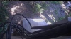 Web Cam Image - Sun, 06/14/2026 12:09pm PDT