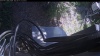 Web Cam Image - Tue, 06/16/2026 3:24pm PDT