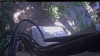 Web Cam Image - Sun, 06/21/2026 11:14am PDT
