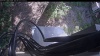 Web Cam Image - Wed, 06/24/2026 3:45pm PDT