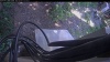 Web Cam Image - Tue, 07/07/2026 11:49am PDT