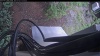 Web Cam Image - Tue, 07/28/2026 12:39pm PDT