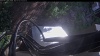 Web Cam Image - Tue, 07/28/2026 5:39pm PDT