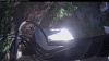 Web Cam Image - Wed, 07/29/2026 5:09pm PDT
