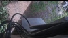 Web Cam Image - Thu, 07/30/2026 7:39am PDT